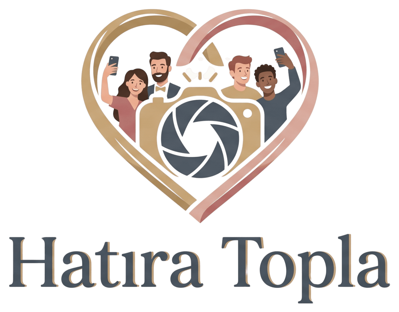 Hatıra Topla