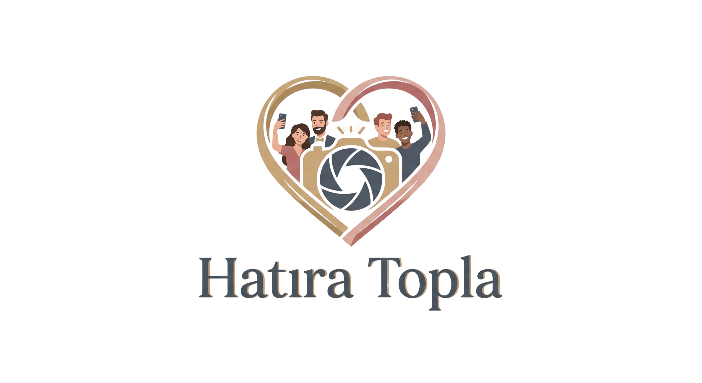 Hatıra Topla